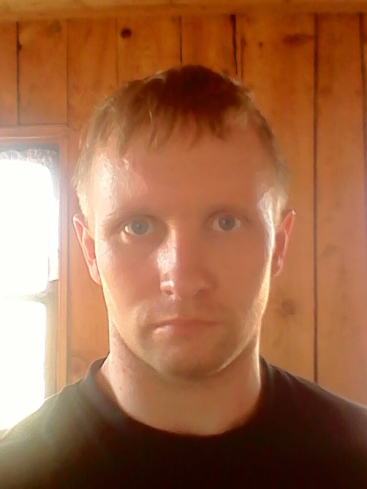 ���� 6381577 ������� ������, 41 ���, ���� ���������� � ���������