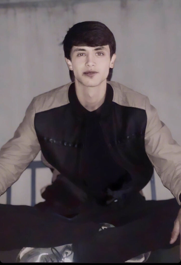 ���� 42291137 ����� ������, 21 ���, ���� ���������� � ������