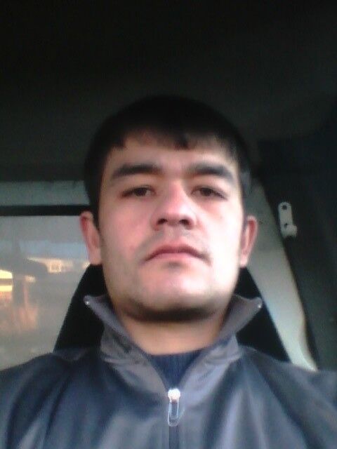  7830867  , 37 ,    