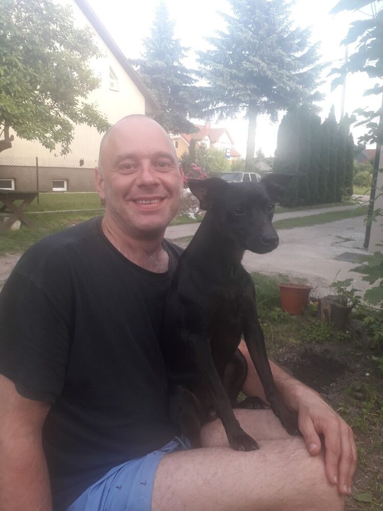  Warszawa,   , 46 ,   ,   , c 