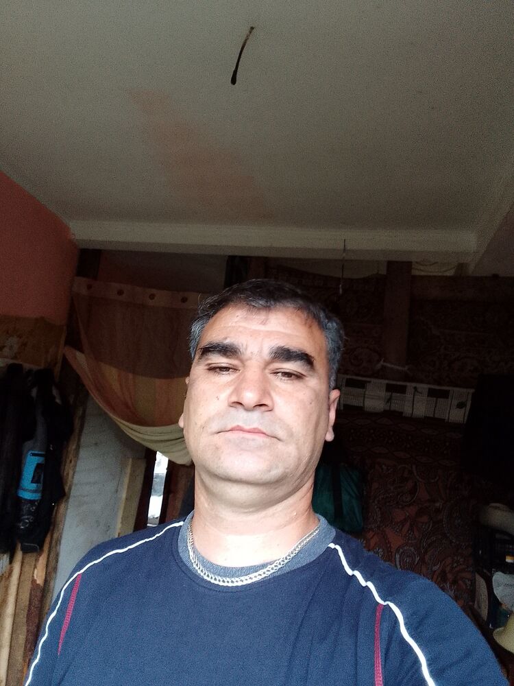  ,    , 43 ,   ,   