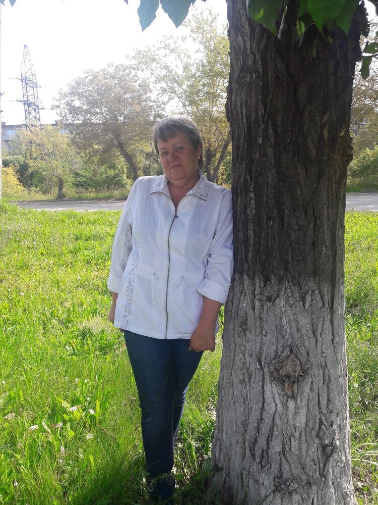  ,   , 58 ,   ,   , c 