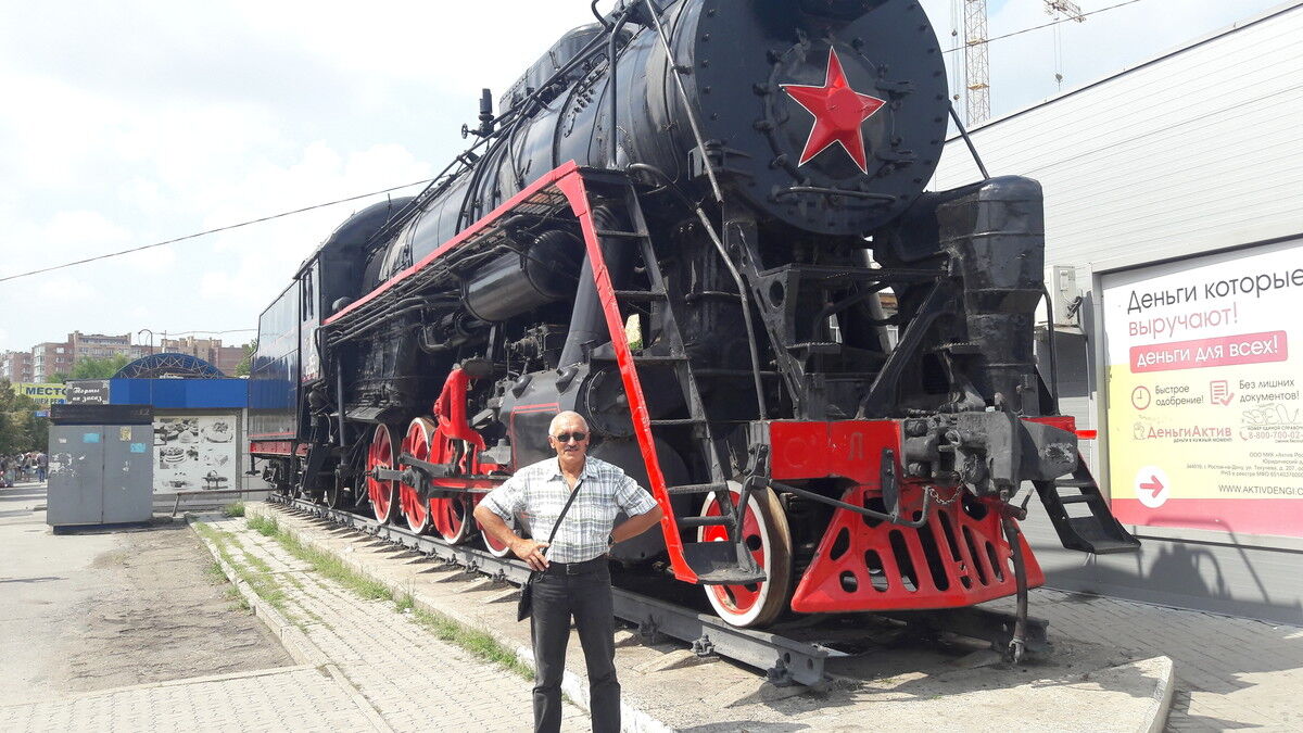  ,   , 59 ,   ,   , c 