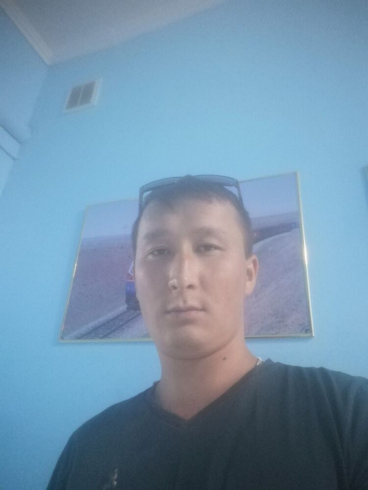 ���� 16860717 ������� ���, 37 ���, ���� ���������� � ������