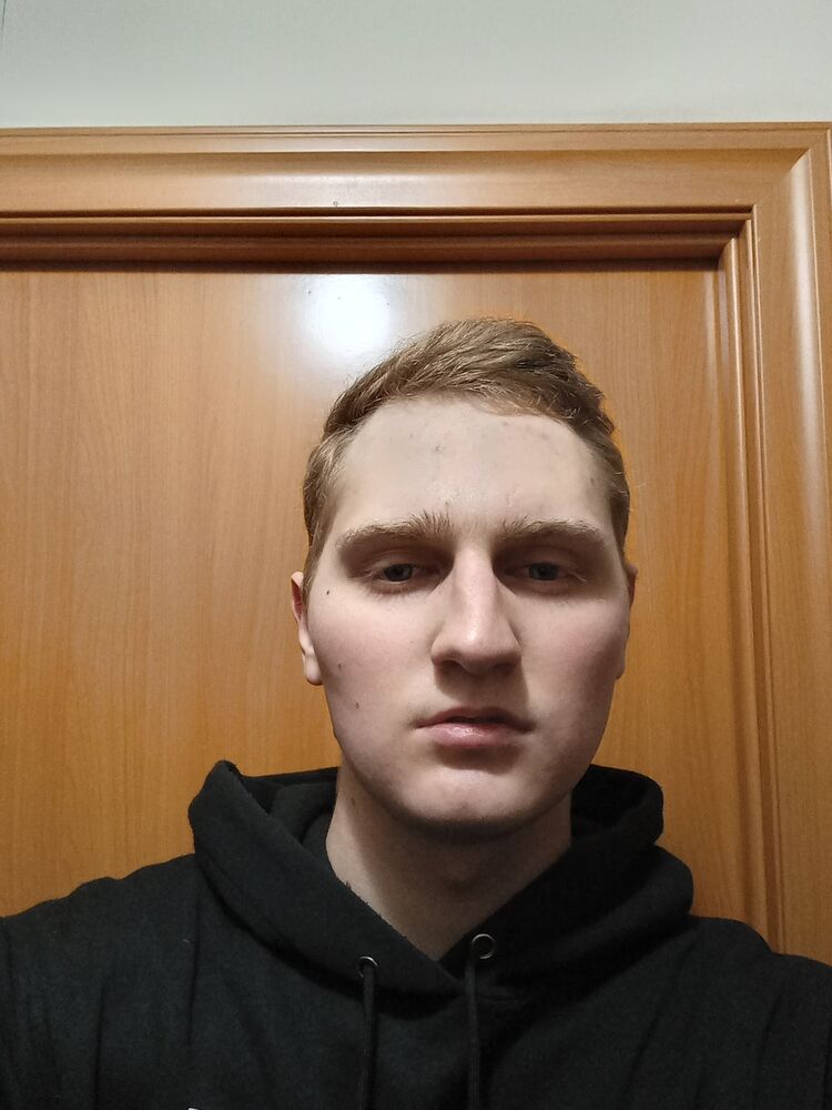 ���������� ���������, ���� ������� ����, 28 ���, ������������ ��� ������, ����� � ���������