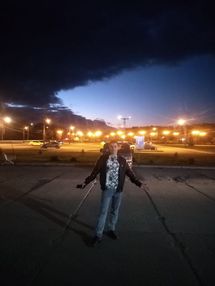 ���� 26654447 ������� Pasha, 34 ����, ���� ���������� � ������ ������