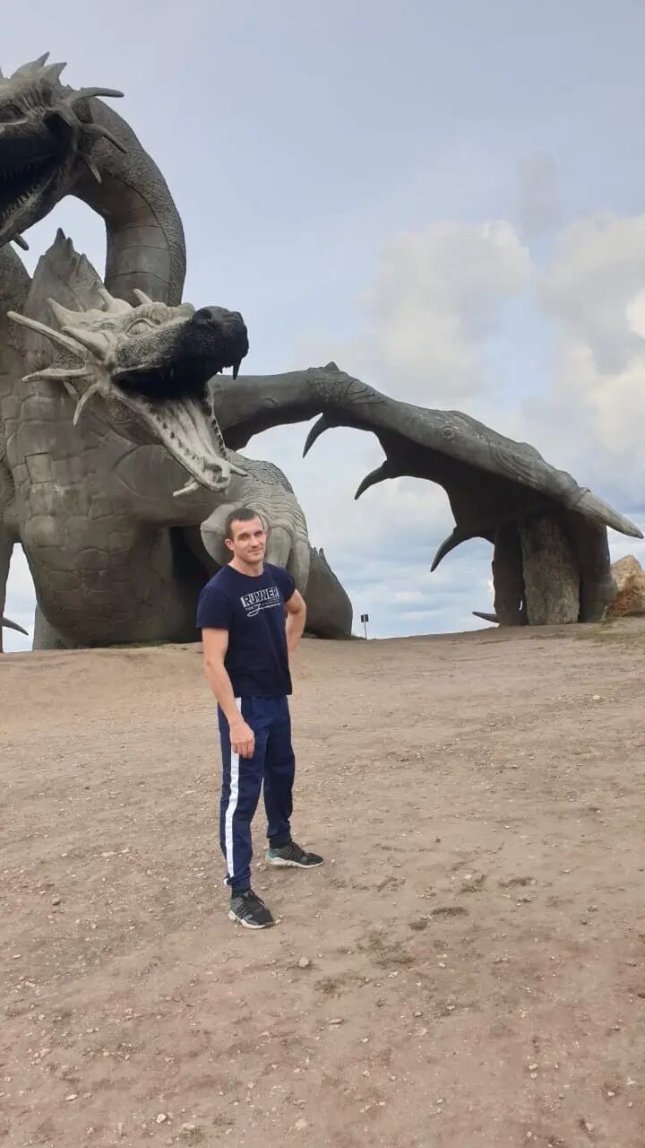 ���� 46518707 ������� ����, 40 ���, ���� ���������� � ����������