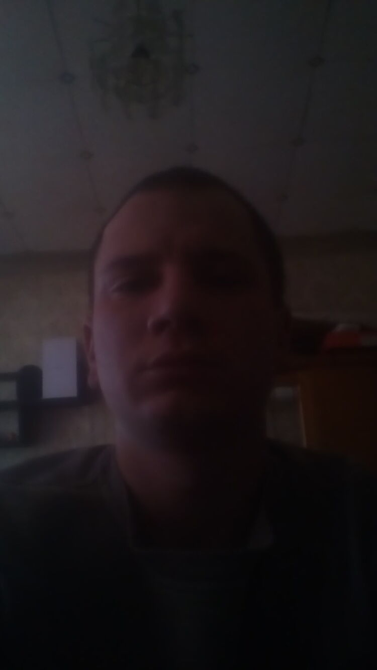 ���� 25167247 ������� ��� ������, 35 ���, ���� ���������� � ������ ���������