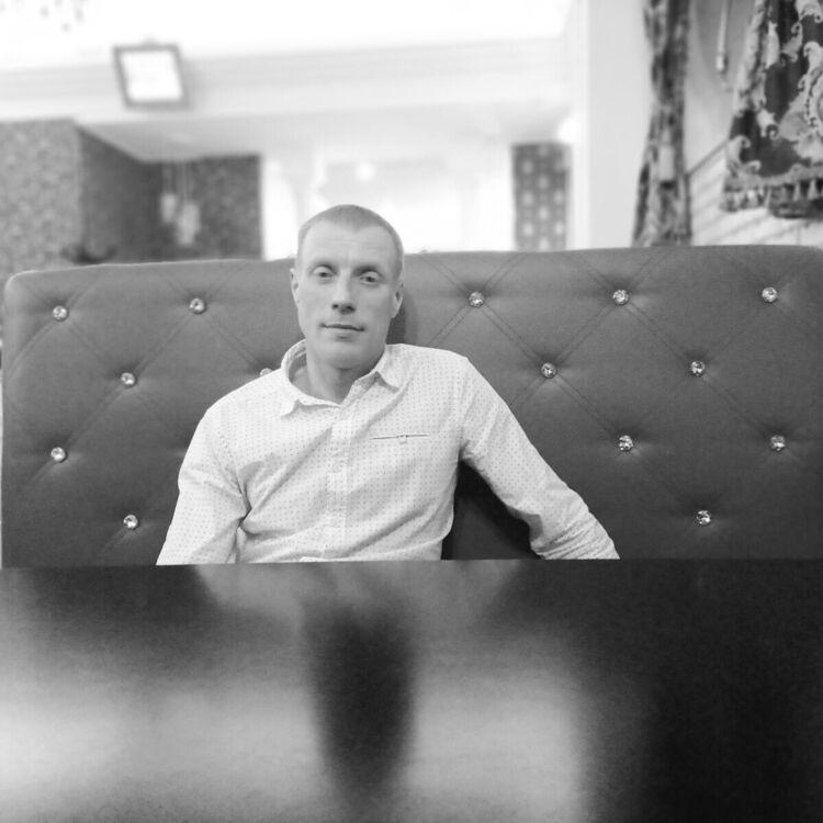 ���� 21815957 ������� ���, 41 ���, ���� ���������� � ������