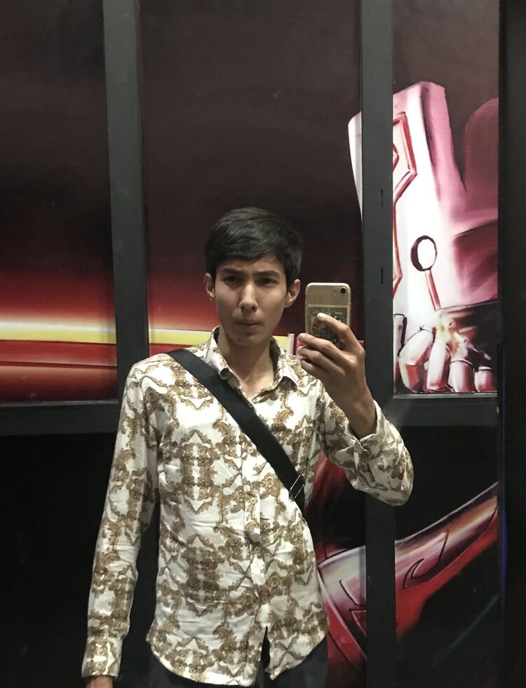 ���������� �������, ���� ����� �����, 22 ����, ������������ ��� ������, ����� � ���������