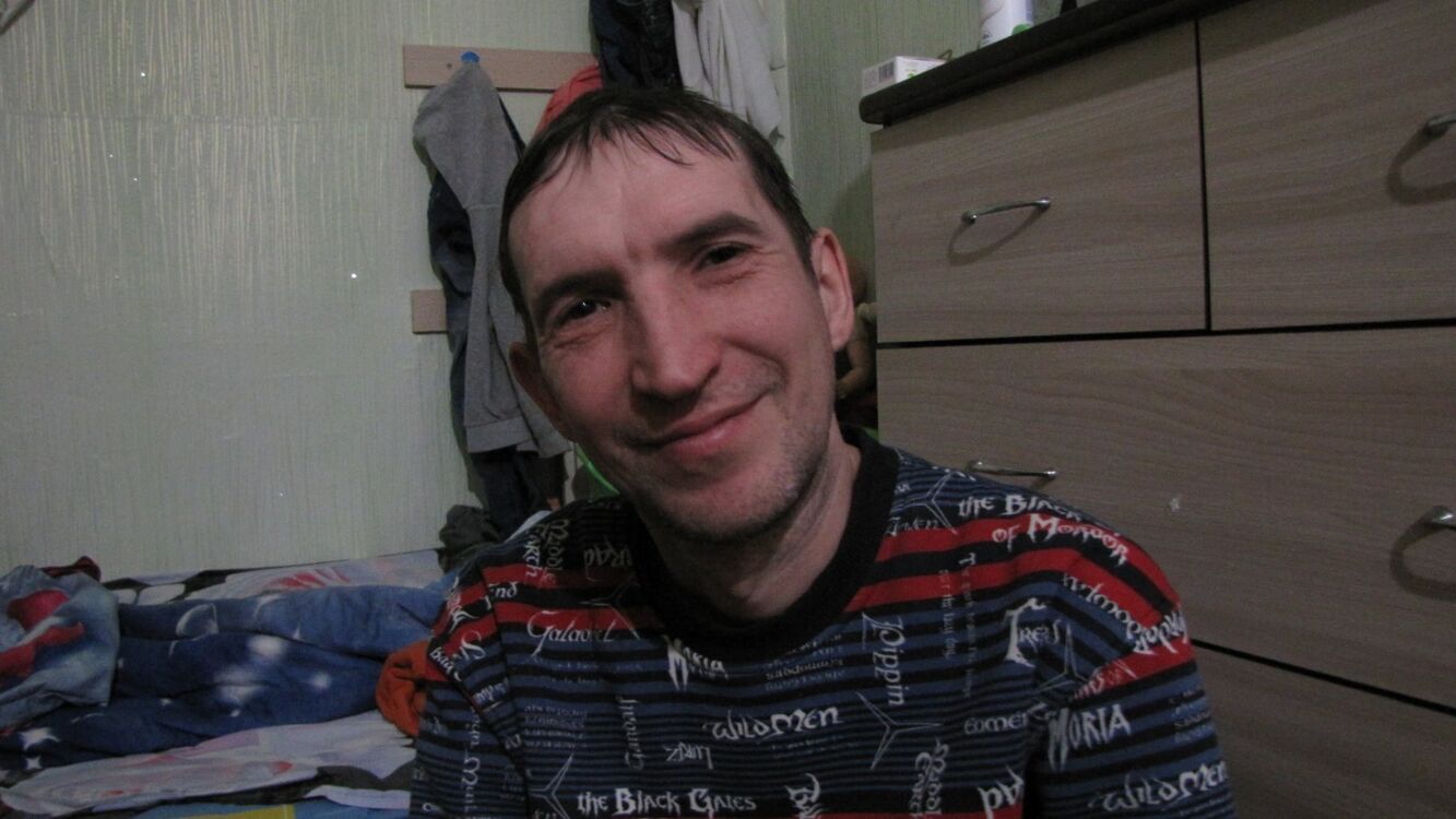 ���������� ��������, ���� ������� �����, 44 ����, ������������ ��� c�������� ���������