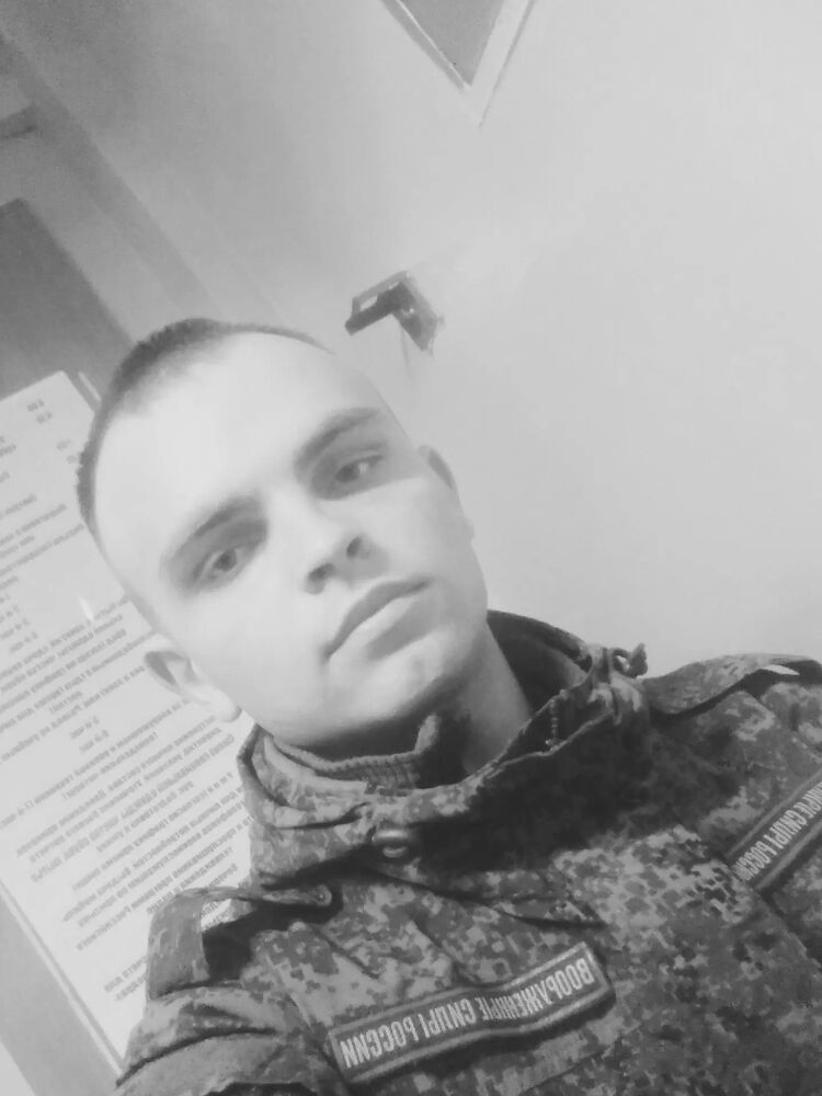  ,   Kostya, 22 ,   ,   