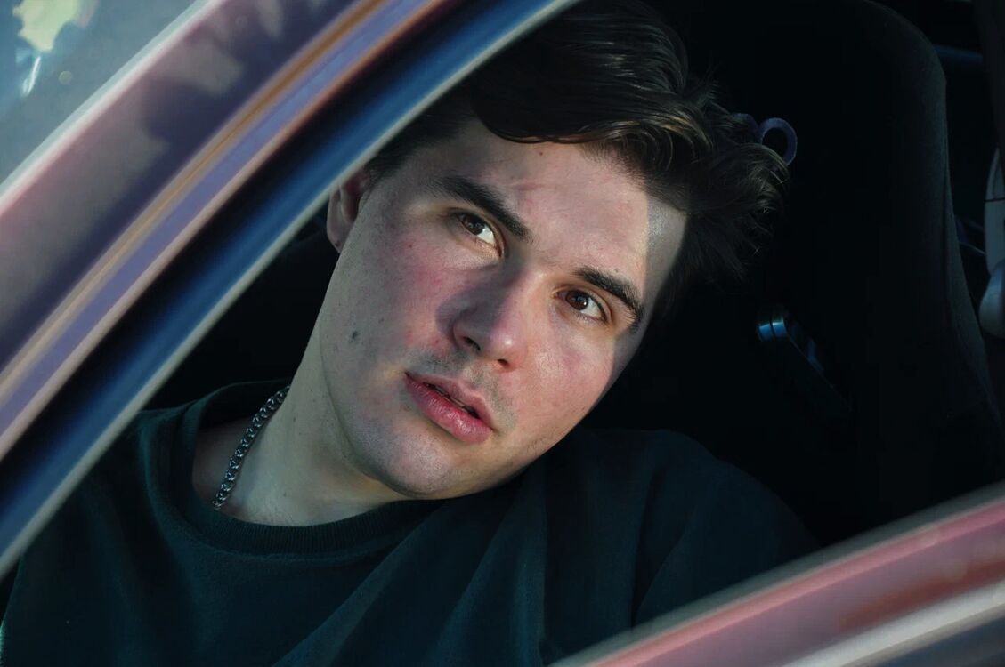 ���� 55240147 ����� ��������, 25 ���, ���� ���������� � ��������