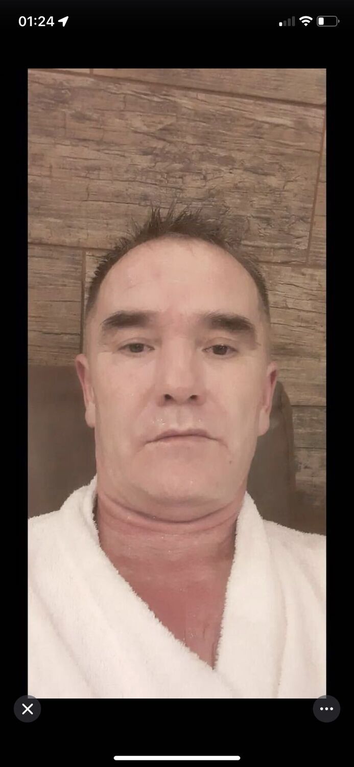  ,   , 50 ,   ,   