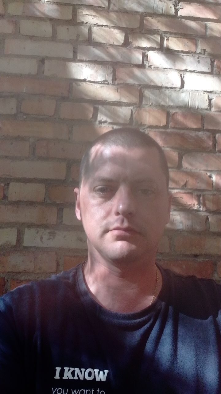  49726167  , 42 ,    