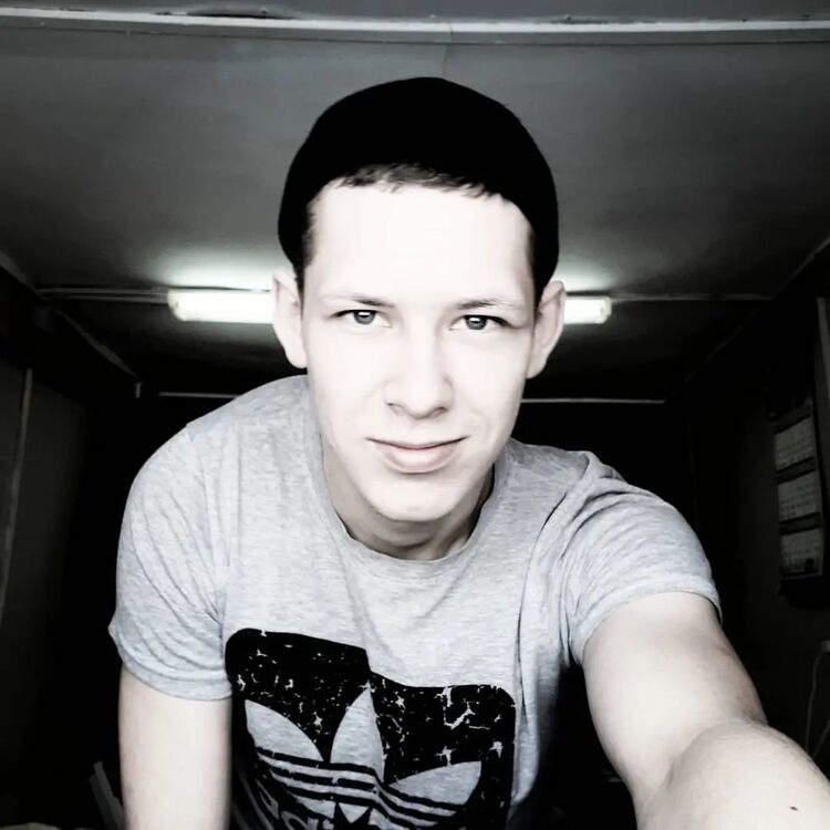  ,   Drdreek, 28 ,   ,   , c 