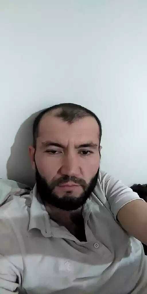  47577457  , 44 ,    