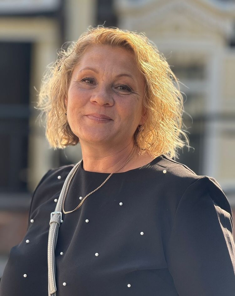 ���������� �������, ���� ������� ������, 58 ���, ������������ ��� ����� � ���������