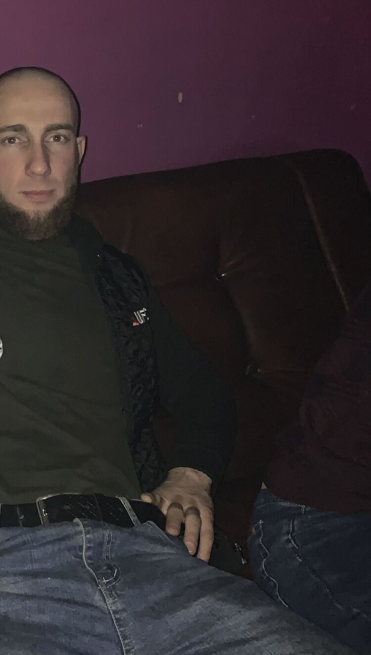  ,   , 29 ,   c 