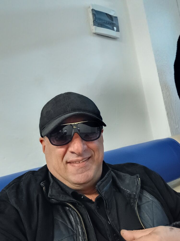 ���������� ������, ���� ������� Art, 35 ���, ������������ ��� ���������