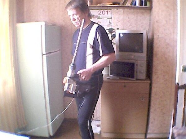  ,   Nizhnii, 54 ,   ,   , c 