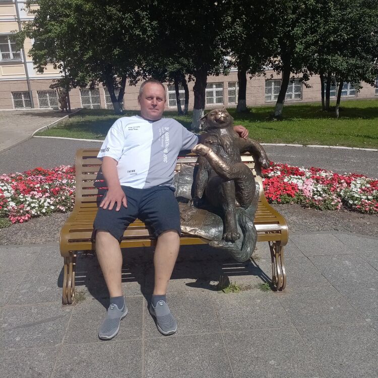 ���� 56064777 ������� ���������, 52 ����, ���� ���������� � ������