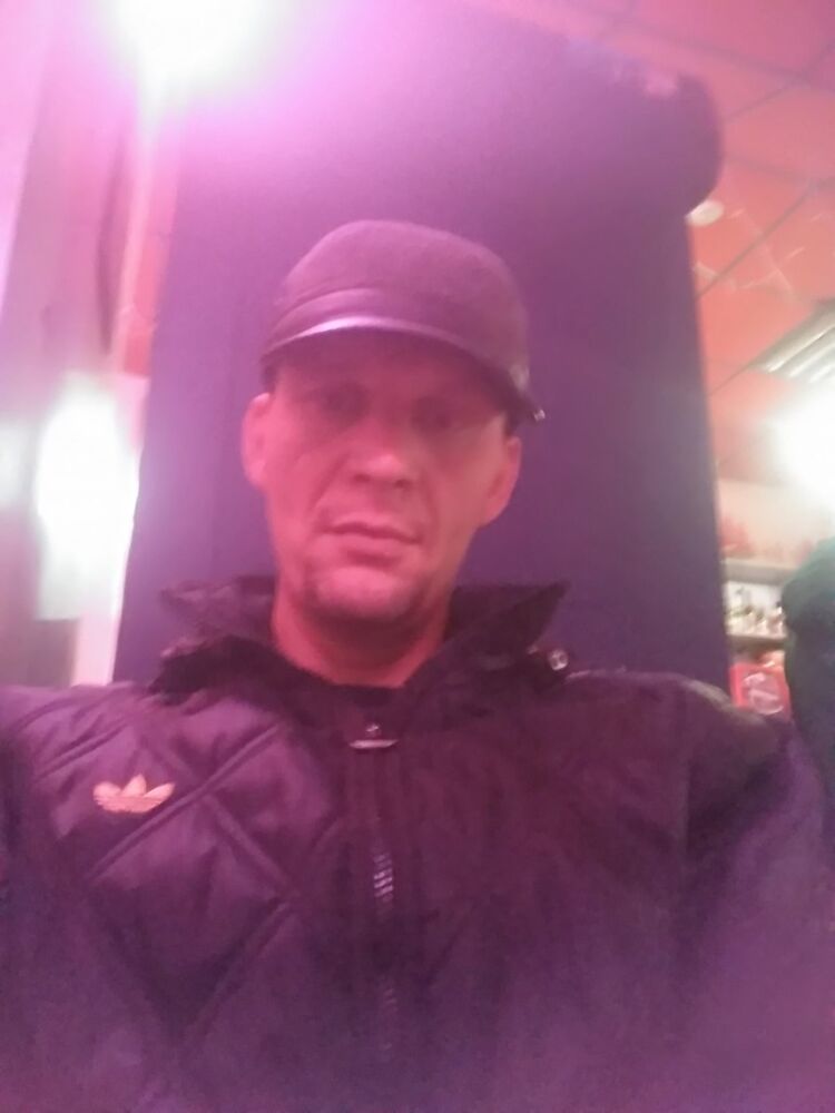  ,   , 44 ,   ,   , c 