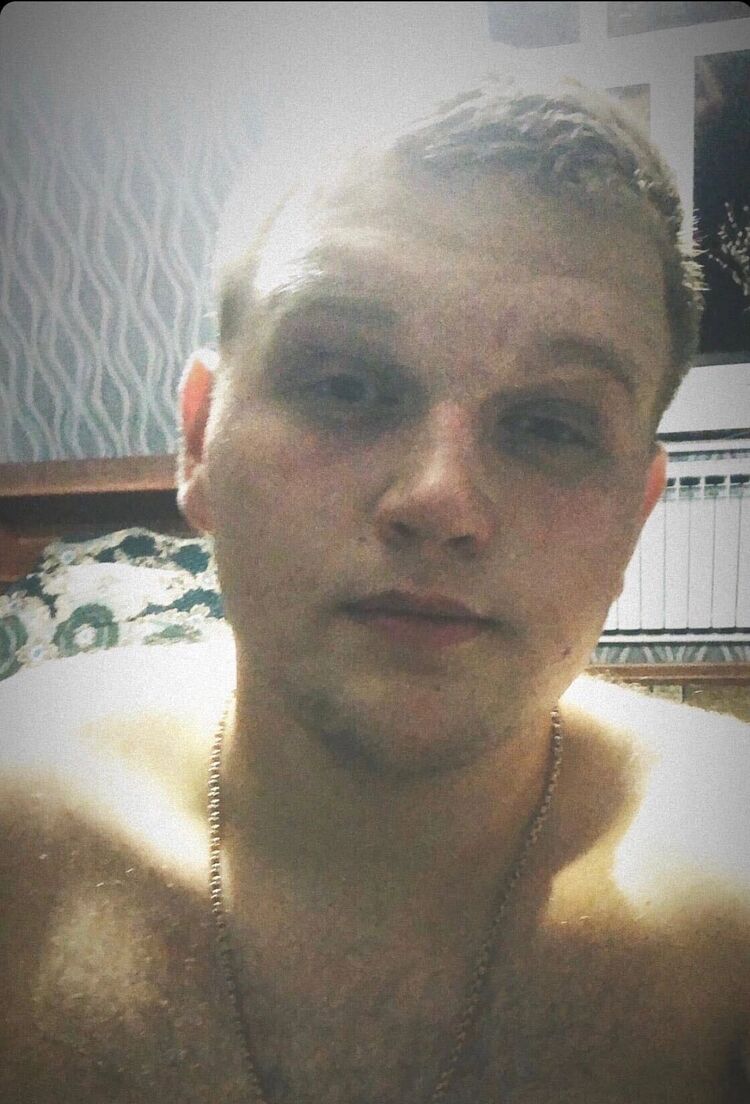 ���� 40081367 ������� �������, 41 ���, ���� ���������� � ������