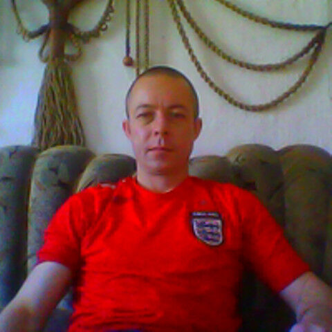 ���� 6973297 ������� ˸��, 47 ���, ���� ���������� � �������