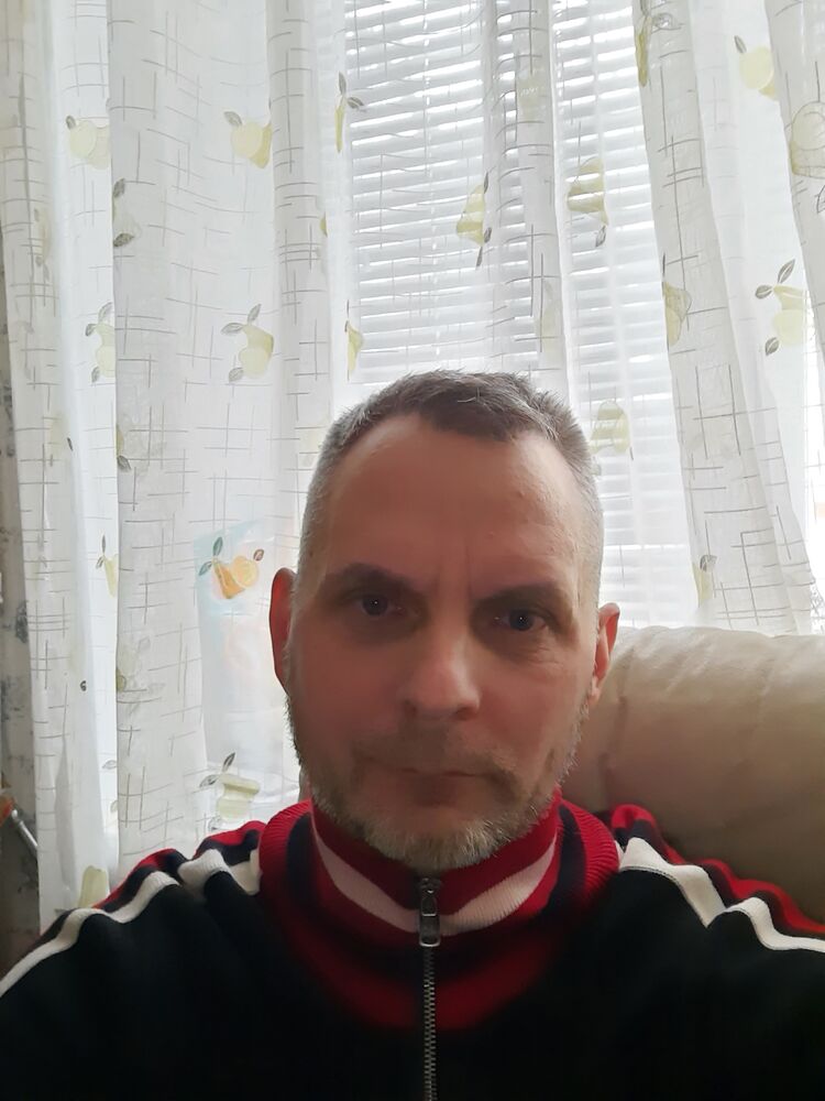 ���� 25121727 ������� ������, 48 ���, ���� ���������� � �����-����������