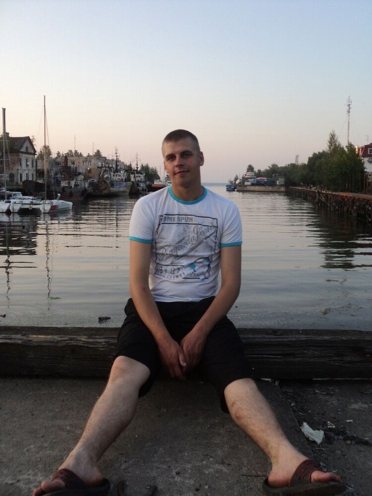 ���������� ������ ��������, ���� ������� ���������, 27 ���, ������������ ��� ������, ���������