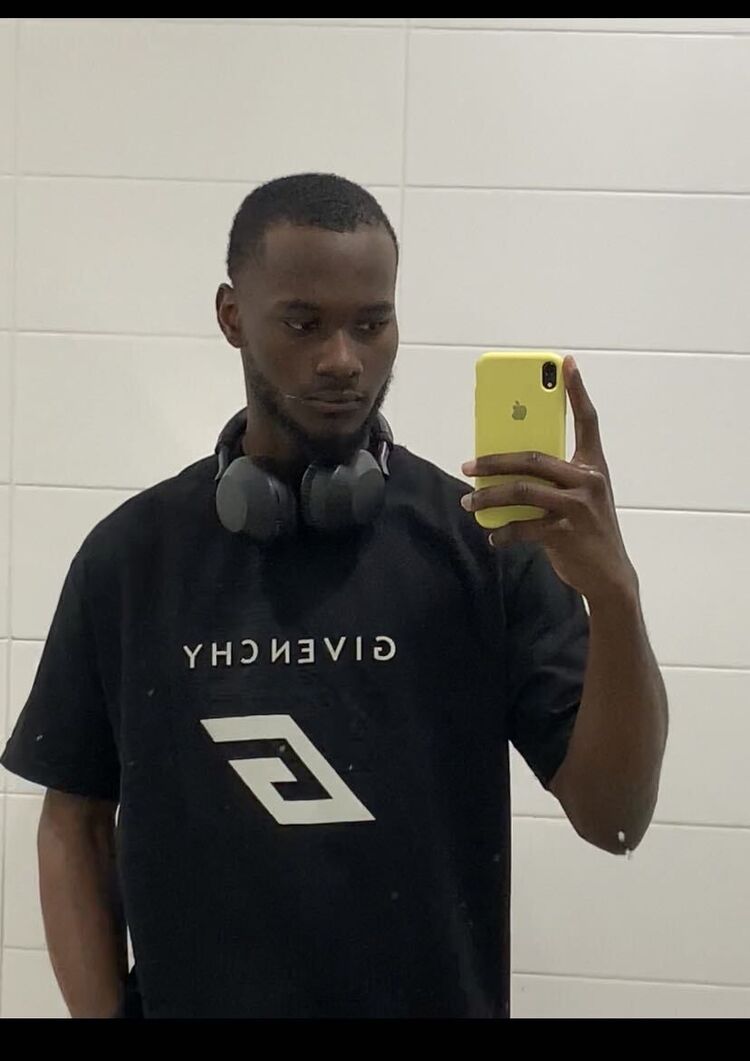 ���� 49872117 ����� �������, 25 ���, ���� ���������� � ������