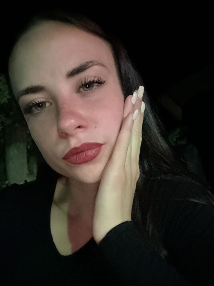  ,   , 25 ,     , c 