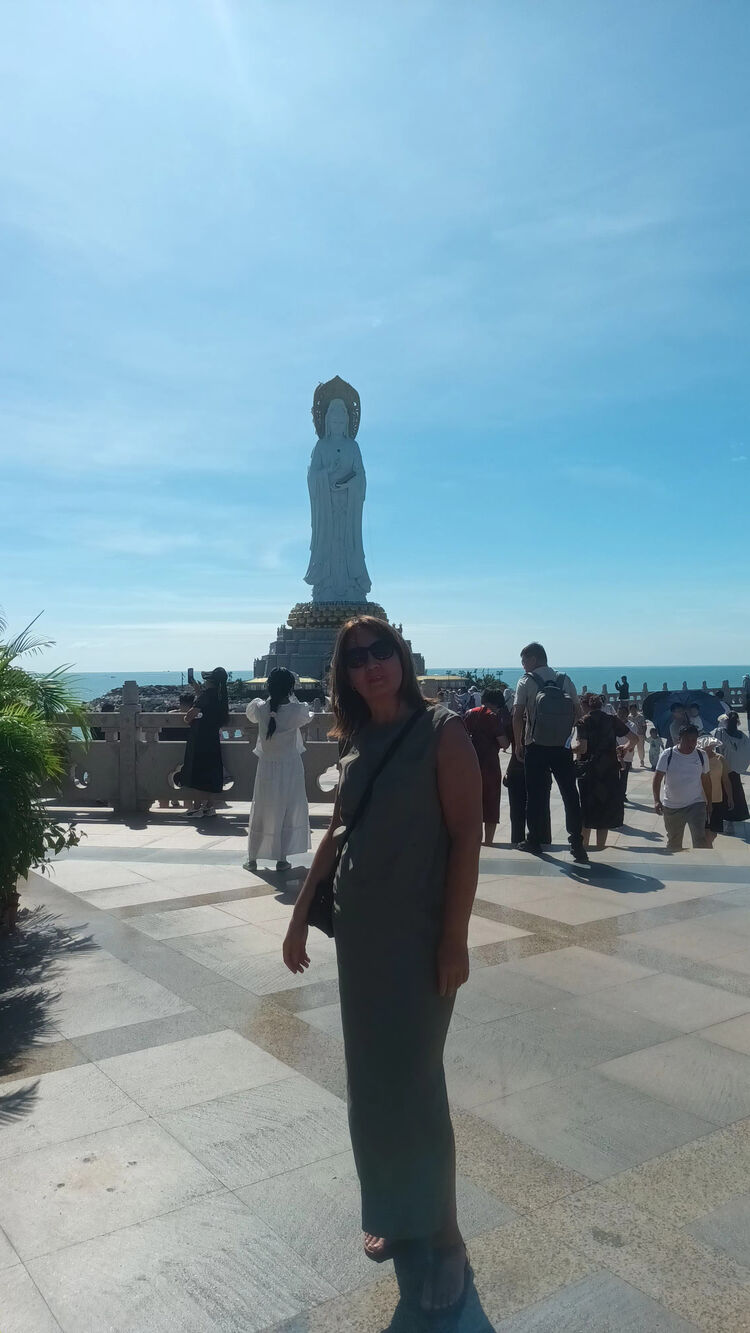 ���� 56143097 ������� ������, 51 ���, ���� ���������� � ����������