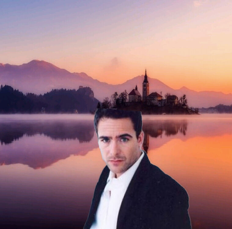  Kleinwarasdorf,   , 45 ,   ,   , c , 