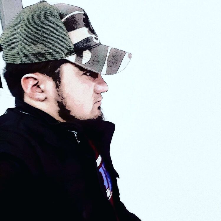 ���� 36271307 ����� �����, 25 ���, ���� ���������� � ������