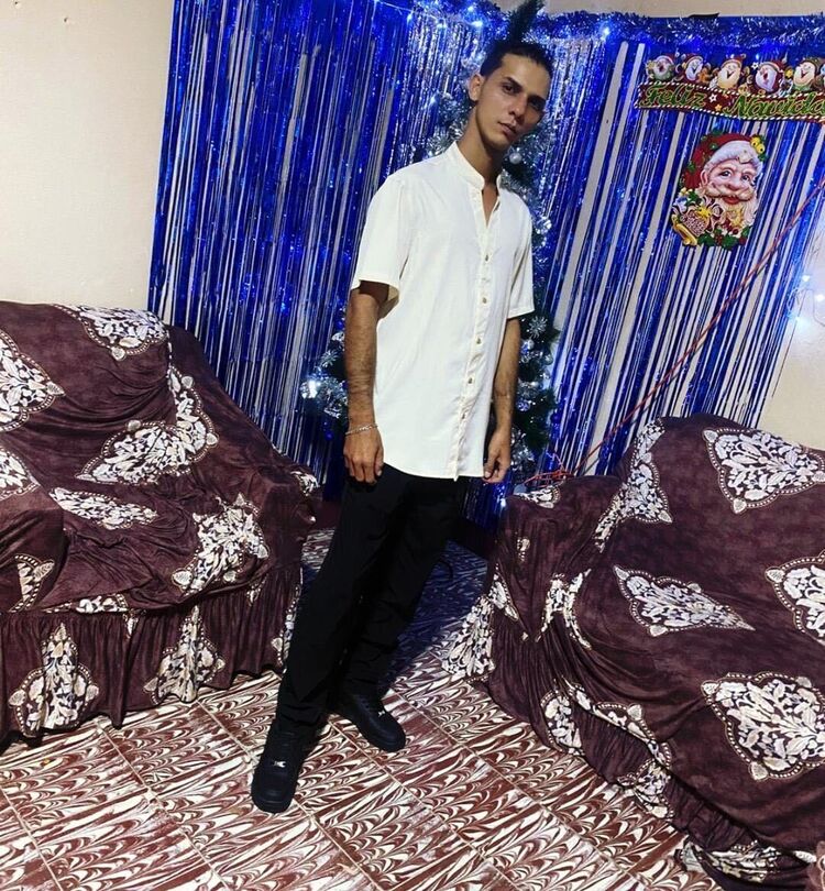  ,   Josseph, 27 ,   ,   