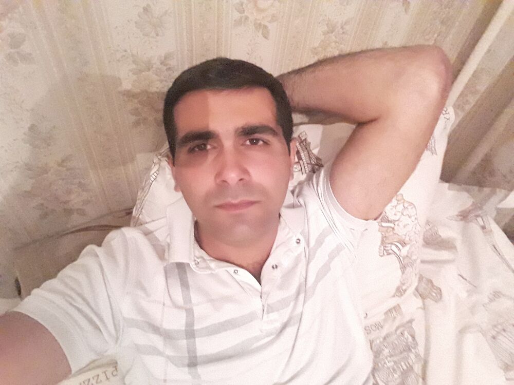 ���� 27867177 ������� Ali, 37 ���, ���� ���������� � ������