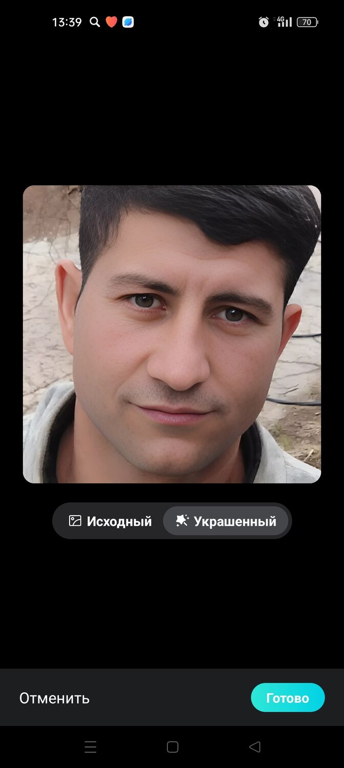  43556017  Alisher, 24 ,    