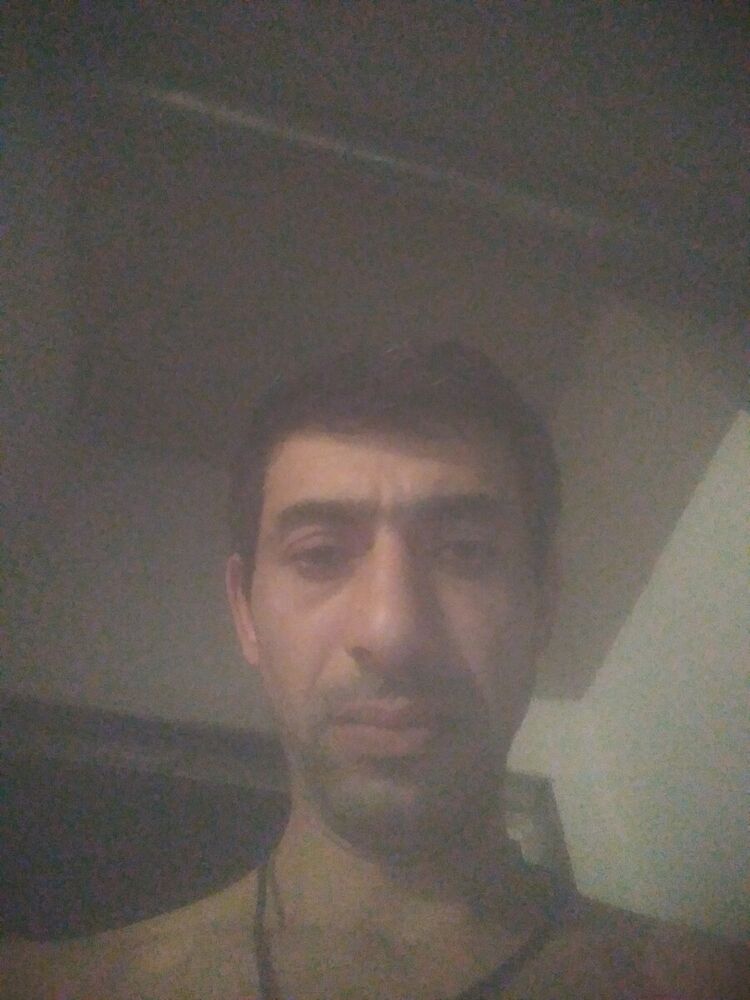 ���� 20172617 ������� ������, 44 ����, ���� ���������� � �������-��-����