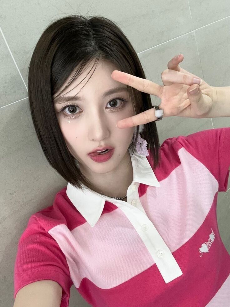 ���������� ��������, ���� ������� ����, 21 ���, ������������ ��� ���������