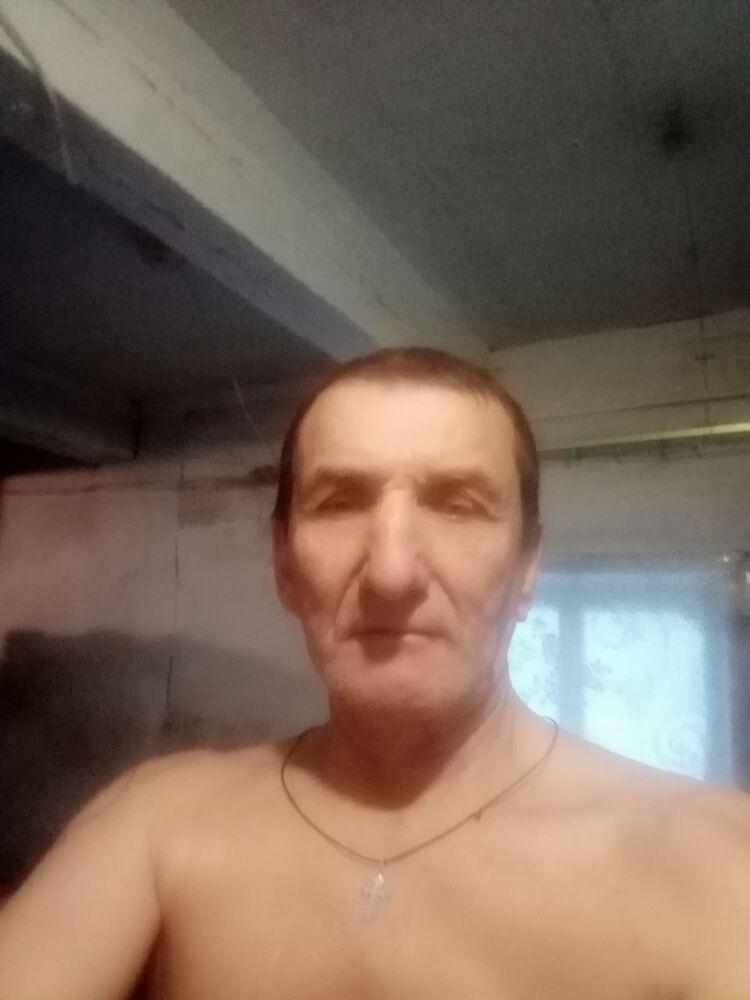 ���������� ��������, ���� ������� �������, 70 ���, ������������ ��� ������, ����� � ���������