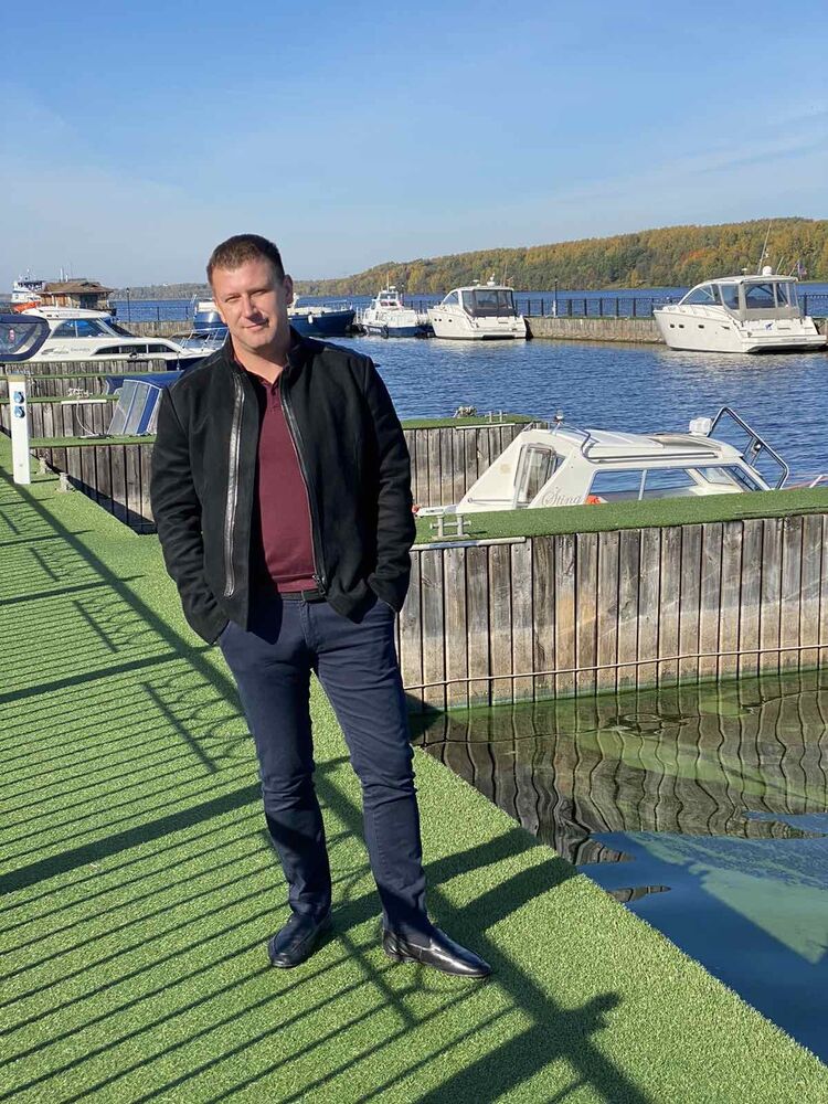 ���� 29907087 ������� �����, 37 ���, ���� ���������� � �������