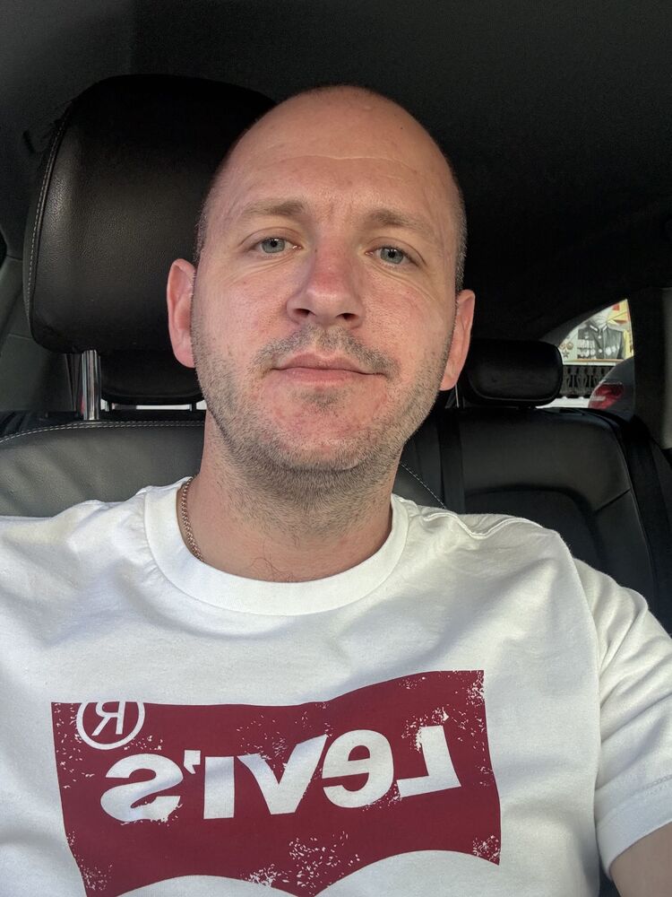 ���������� ������, ���� ������� ����, 35 ���, ������������ ��� ������, ����� � ���������, ���������