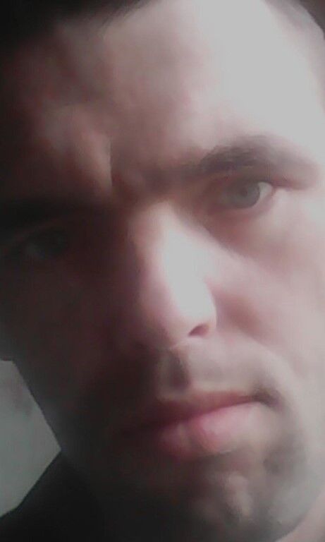  ,   , 42 ,  