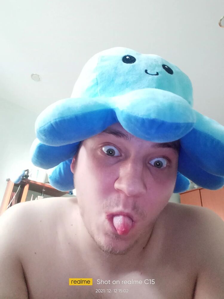 ���� 25486527 ������� ����, 28 ���, ���� ���������� � ������������