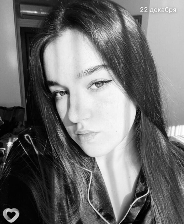 ���������� ������, ���� ������� ���, 23 ����, ������������ ��� ����� � ���������, ���������