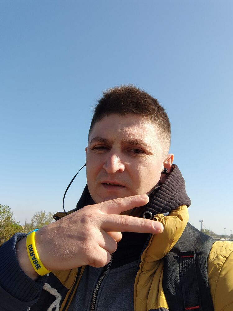  34197677   , 36 ,    