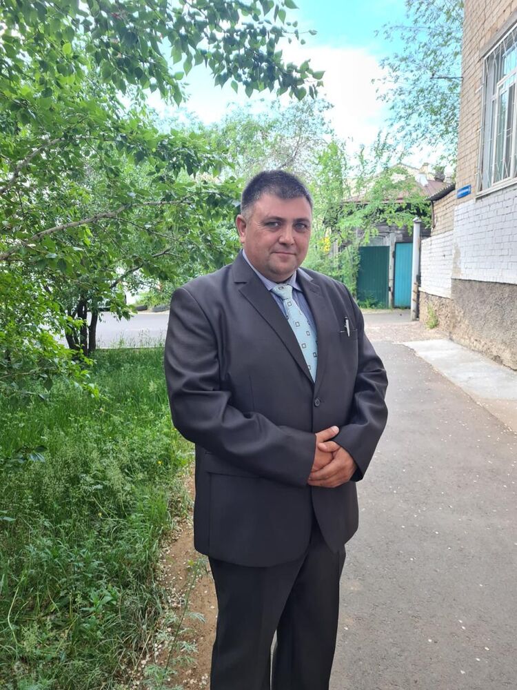 ���������� ����, ���� ������� ������, 48 ���, ������������ ��� ������, ����� � ���������, c�������� ���������, ���������