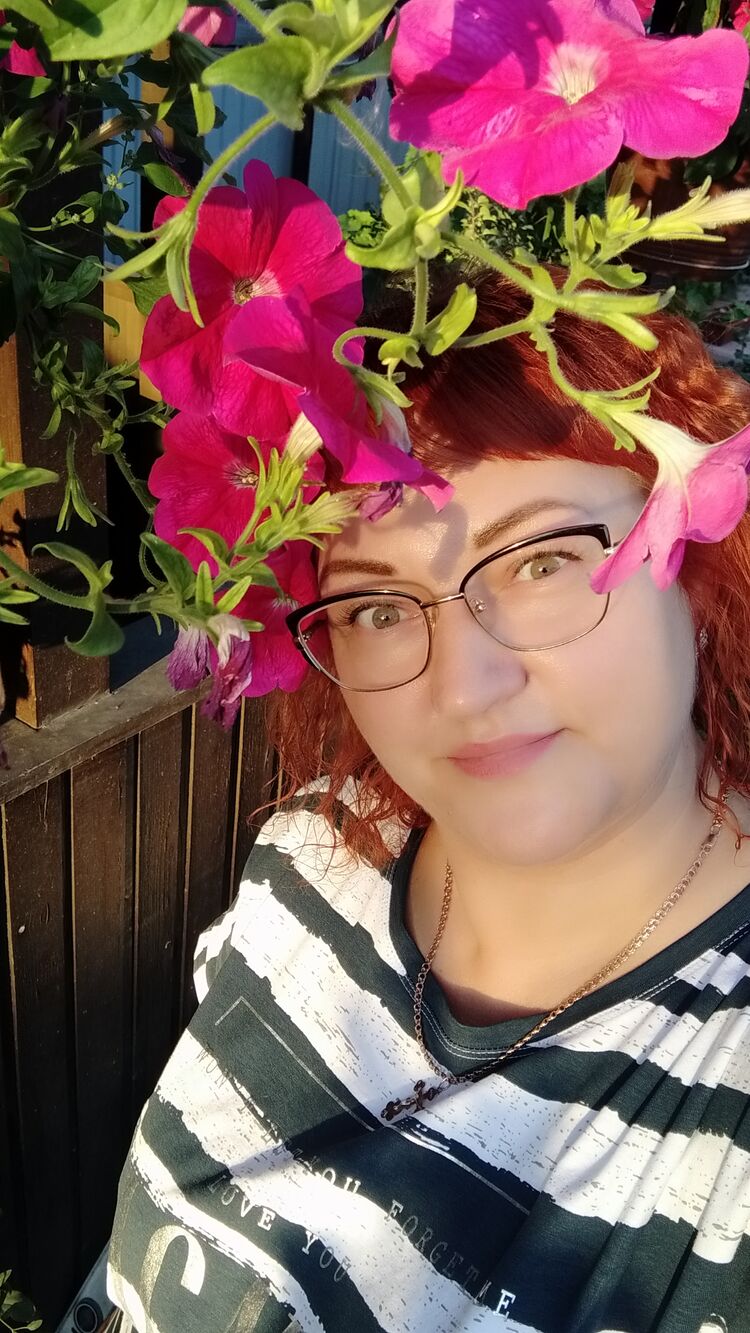 ���� 28108407 ������� ������, 47 ���, ���� ���������� � ������������